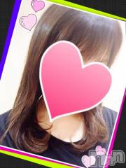 松本発デリヘル松本人妻隊(マツモトヒトヅマタイ) ゆりこ(43)の11月30日写メブログ「ご予約ありがとう」