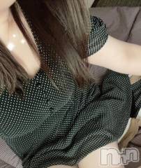 松本発デリヘル松本人妻隊(マツモトヒトヅマタイ) ゆりこ(43)の12月9日写メブログ「こんばんは♪」