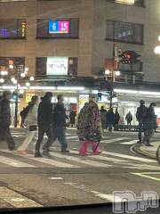 松本発デリヘル松本人妻隊(マツモトヒトヅマタイ) ゆりこ(43)の12月17日写メブログ「遠くからでも…」