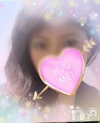 松本発デリヘル松本人妻隊(マツモトヒトヅマタイ) ゆりこ(43)の12月18日写メブログ「こんばんは♪」