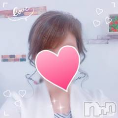 松本発デリヘル松本人妻隊(マツモトヒトヅマタイ) ゆりこ(43)の12月19日写メブログ「おはようございます」