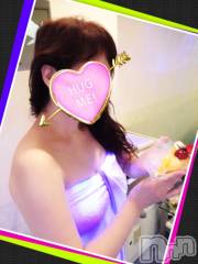 松本発デリヘル松本人妻隊(マツモトヒトヅマタイ) ゆりこ(43)の12月27日写メブログ「待機になりました」