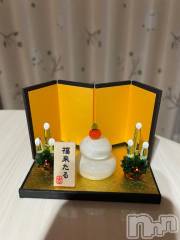 松本発デリヘル松本人妻隊(マツモトヒトヅマタイ) ゆりこ(43)の1月1日写メブログ「あけましておめでとうございます」