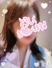 松本発デリヘル松本人妻隊(マツモトヒトヅマタイ) ゆりこ(43)の3月19日写メブログ「おやすみなさい」