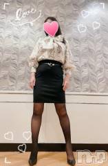 松本発デリヘル松本人妻隊(マツモトヒトヅマタイ) ゆりこ(43)の3月22日写メブログ「おはようございます」