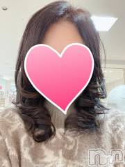 松本発デリヘル松本人妻隊(マツモトヒトヅマタイ) ゆりこ(43)の3月23日写メブログ「今日もありがとう」