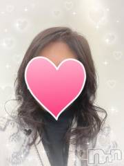 松本発デリヘル松本人妻隊(マツモトヒトヅマタイ) ゆりこ(43)の3月26日写メブログ「今日、明日出勤します」