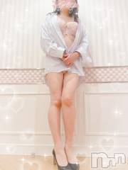 松本発デリヘル松本人妻隊(マツモトヒトヅマタイ) ゆりこ(43)の3月26日写メブログ「今日もありがとう」