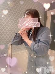 松本発デリヘル松本人妻隊(マツモトヒトヅマタイ) ゆりこ(43)の4月14日写メブログ「ご予約ありがとう」