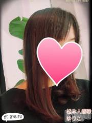 松本発デリヘル松本人妻隊(マツモトヒトヅマタイ) ゆりこ(43)の6月1日写メブログ「6月スタート」