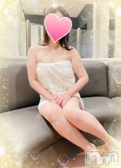松本発デリヘル松本人妻隊(マツモトヒトヅマタイ) ゆりこ(43)の6月11日写メブログ「おはようございます」