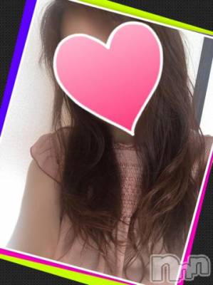 松本発デリヘル 松本人妻隊(マツモトヒトヅマタイ) ゆりこ(43)の9月20日写メブログ「明日のご予約」