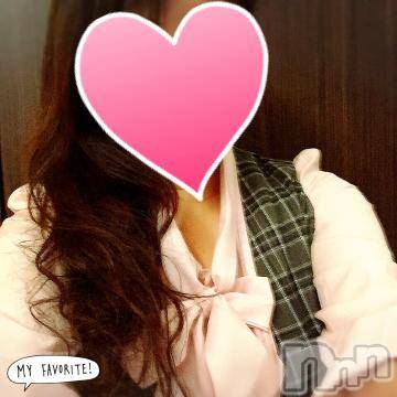 松本発デリヘル 松本人妻隊(マツモトヒトヅマタイ) ゆりこ(43)の9月21日写メブログ「おはようございます」