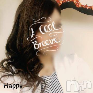 松本発デリヘル 松本人妻隊(マツモトヒトヅマタイ) ゆりこ(43)の9月22日写メブログ「フィオナのお客さま」