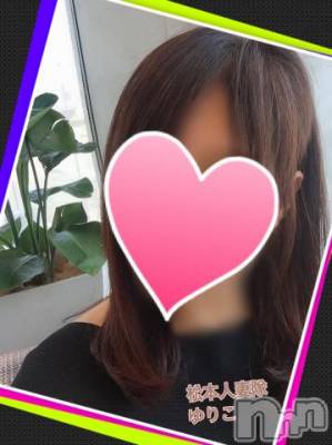 松本発デリヘル 松本人妻隊(マツモトヒトヅマタイ) ゆりこ(43)の9月22日写メブログ「ザ・リゾートのお客さま」