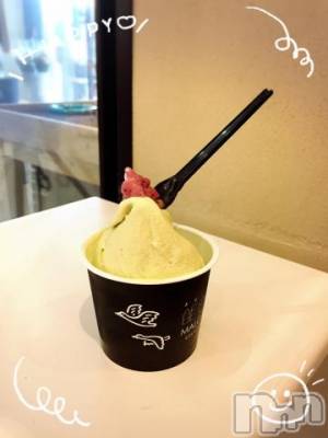 松本発デリヘル 松本人妻隊(マツモトヒトヅマタイ) ゆりこ(43)の9月28日写メブログ「ご予約ありがとうございます」