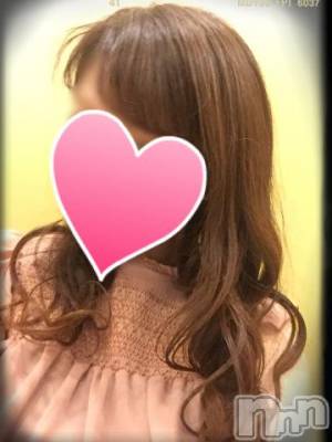 松本発デリヘル 松本人妻隊(マツモトヒトヅマタイ) ゆりこ(43)の9月29日写メブログ「ご予約ありがとうございます」