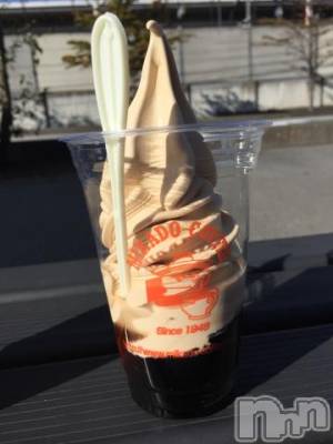 松本発デリヘル 松本人妻隊(マツモトヒトヅマタイ) ゆりこ(43)の9月29日写メブログ「こんにちは」