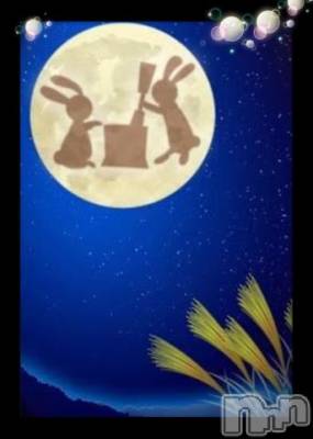 松本発デリヘル 松本人妻隊(マツモトヒトヅマタイ) ゆりこ(43)の10月1日写メブログ「中秋の名月」