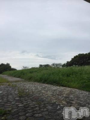 松本発デリヘル 松本人妻隊(マツモトヒトヅマタイ) ゆりこ(43)の10月5日写メブログ「明日、明後日」