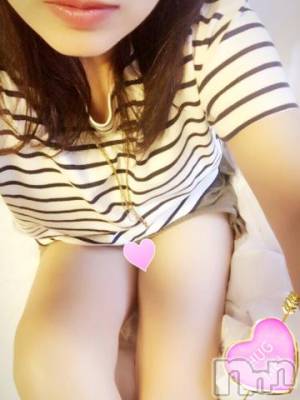 松本発デリヘル 松本人妻隊(マツモトヒトヅマタイ) ゆりこ(43)の10月6日写メブログ「待機になりました」