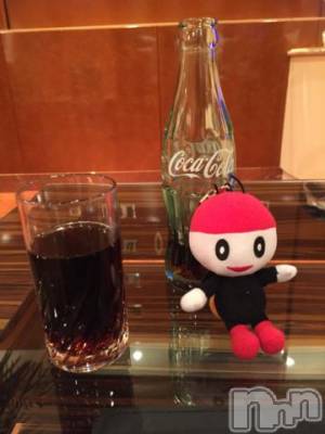 松本発デリヘル 松本人妻隊(マツモトヒトヅマタイ) ゆりこ(43)の10月12日写メブログ「モアの本指名様」