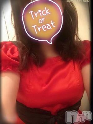 松本発デリヘル 松本人妻隊(マツモトヒトヅマタイ) ゆりこ(43)の10月16日写メブログ「こんにちは」