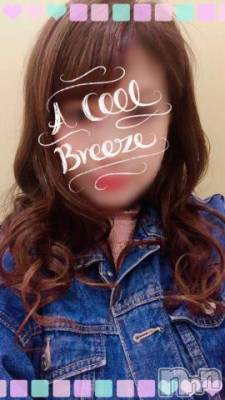 松本発デリヘル 松本人妻隊(マツモトヒトヅマタイ) ゆりこ(43)の10月31日写メブログ「今日もよろしくお願いします」