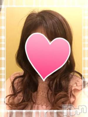 松本発デリヘル 松本人妻隊(マツモトヒトヅマタイ) ゆりこ(43)の11月16日写メブログ「今日、明日出勤します」