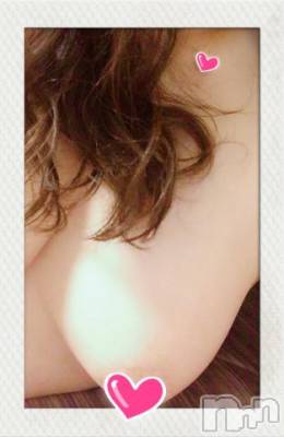 松本発デリヘル 松本人妻隊(マツモトヒトヅマタイ) ゆりこ(43)の11月21日写メブログ「ご予約ありがとうございます」