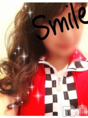 松本発デリヘル 松本人妻隊(マツモトヒトヅマタイ) ゆりこ(43)の12月21日写メブログ「こんにちは」