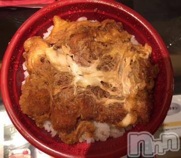 松本発デリヘル 松本人妻隊(マツモトヒトヅマタイ) ゆりこ(43)の12月22日写メブログ「日曜日のお礼です」