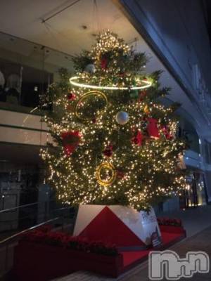 松本発デリヘル 松本人妻隊(マツモトヒトヅマタイ) ゆりこ(43)の12月24日写メブログ「Merry Christmas」