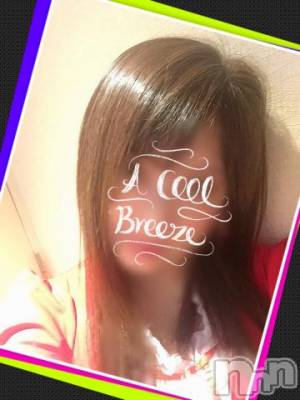 松本発デリヘル 松本人妻隊(マツモトヒトヅマタイ) ゆりこ(43)の1月10日写メブログ「出勤しました」