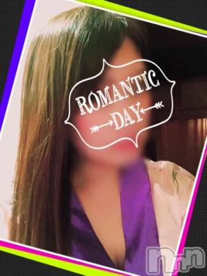 松本発デリヘル 松本人妻隊(マツモトヒトヅマタイ) ゆりこ(43)の1月10日写メブログ「今日もありがとうございます」