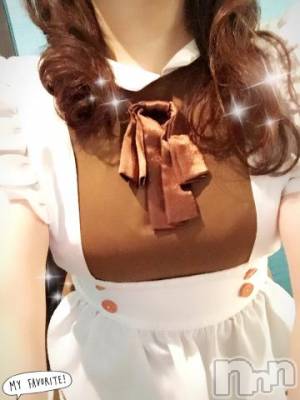 松本発デリヘル 松本人妻隊(マツモトヒトヅマタイ) ゆりこ(43)の1月11日写メブログ「昨日のお礼です」