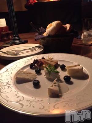 松本発デリヘル 松本人妻隊(マツモトヒトヅマタイ) ゆりこ(43)の1月18日写メブログ「チーズとワイン」