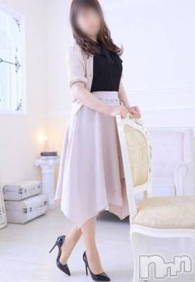 松本発デリヘル 松本人妻隊(マツモトヒトヅマタイ) ゆりこ(43)の1月18日写メブログ「個人イベント」