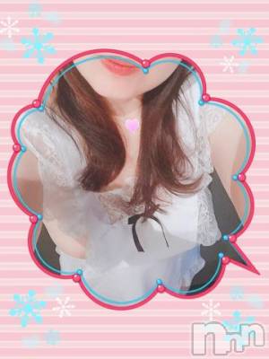 松本発デリヘル 松本人妻隊(マツモトヒトヅマタイ) ゆりこ(43)の1月19日写メブログ「フィオナの本指名様」