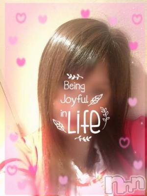 松本発デリヘル 松本人妻隊(マツモトヒトヅマタイ) ゆりこ(43)の1月19日写メブログ「今日もありがとうございます」