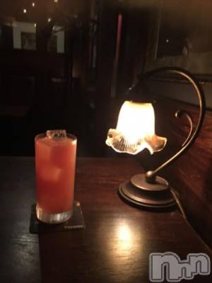 松本発デリヘル 松本人妻隊(マツモトヒトヅマタイ) ゆりこ(43)の1月22日写メブログ「大切な場所」