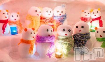 松本発デリヘル 松本人妻隊(マツモトヒトヅマタイ) ゆりこ(43)の1月24日写メブログ「雪だるま」