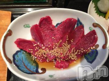 松本発デリヘル 松本人妻隊(マツモトヒトヅマタイ) ゆりこ(43)の1月26日写メブログ「くじらの話」