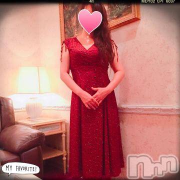 松本発デリヘル 松本人妻隊(マツモトヒトヅマタイ) ゆりこ(43)の1月26日写メブログ「ご予約ありがとうございます」