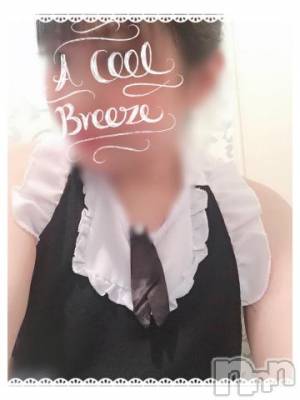 松本発デリヘル 松本人妻隊(マツモトヒトヅマタイ) ゆりこ(43)の1月27日写メブログ「A toZ」