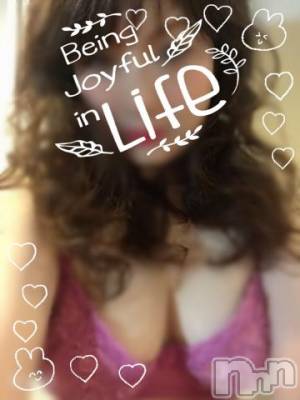 松本発デリヘル 松本人妻隊(マツモトヒトヅマタイ) ゆりこ(43)の1月27日写メブログ「今日もありがとうございました」