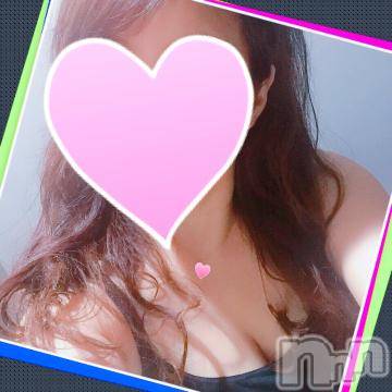 松本発デリヘル 松本人妻隊(マツモトヒトヅマタイ) ゆりこ(43)の2月2日写メブログ「おはようございます」