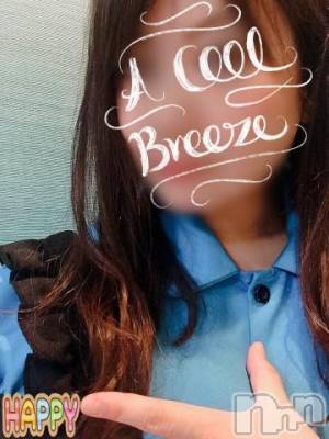 松本発デリヘル 松本人妻隊(マツモトヒトヅマタイ) ゆりこ(43)の2月13日写メブログ「今日もありがとう」