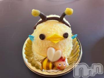 松本発デリヘル 松本人妻隊(マツモトヒトヅマタイ) ゆりこ(43)の4月21日写メブログ「おはようございます」