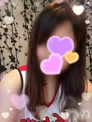 松本発デリヘル 松本人妻隊(マツモトヒトヅマタイ) ゆりこ(43)の4月26日写メブログ「こんばんは」